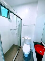Swiss View (D11), Terrace #546111661
